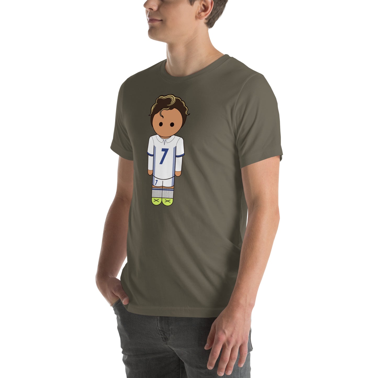 ronaldo-2016-17-unisex-t-shirt