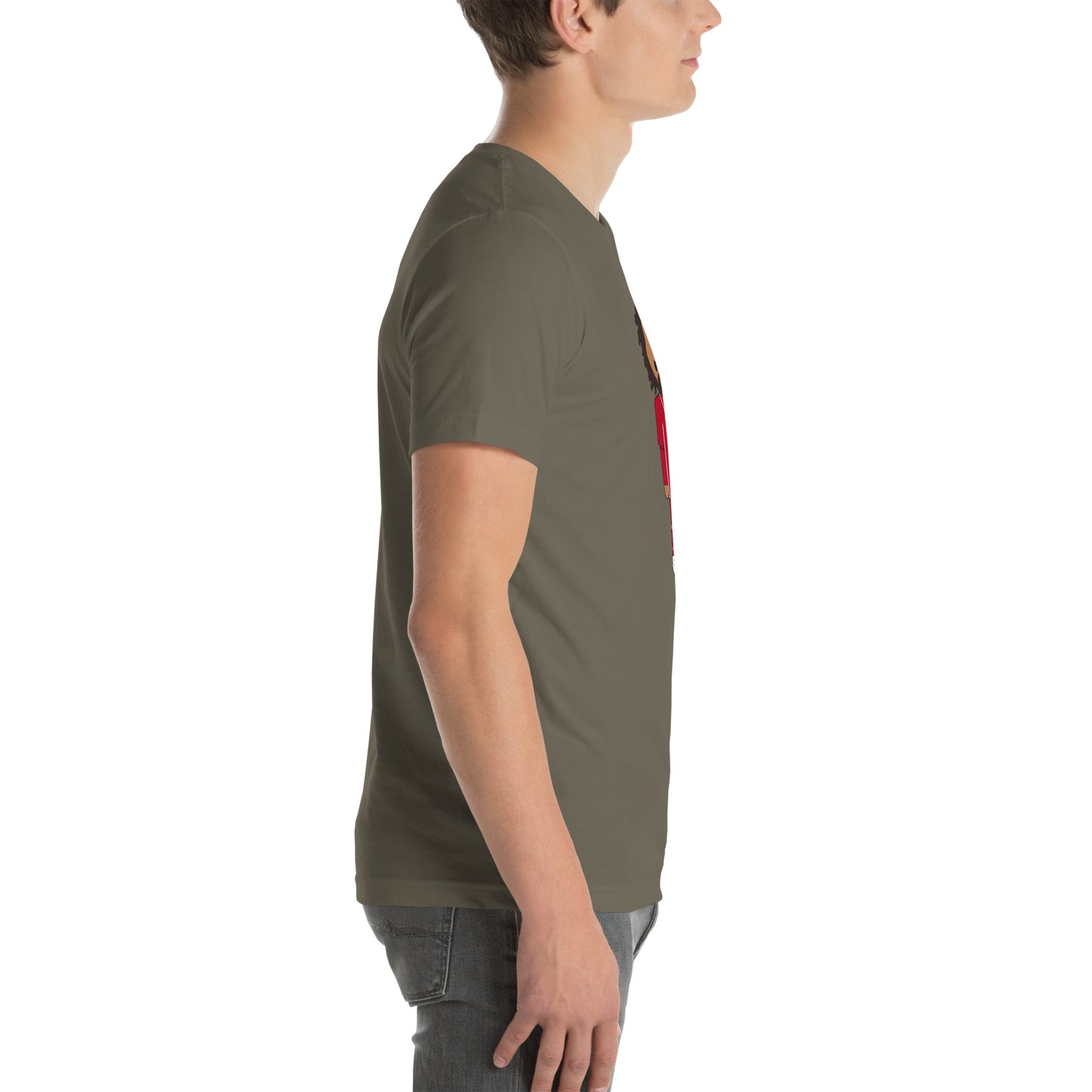 mo-salah-unisex-t-shirt