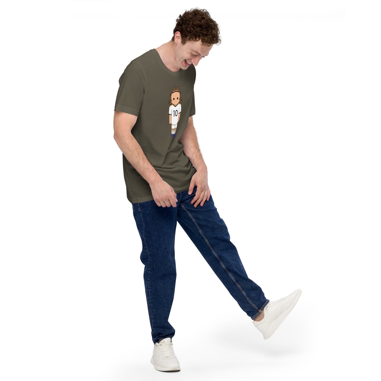 luka-2023-unisex-t-shirt