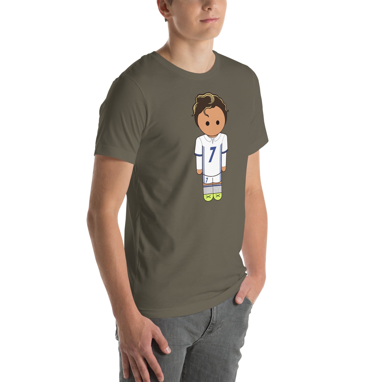 ronaldo-2016-17-unisex-t-shirt