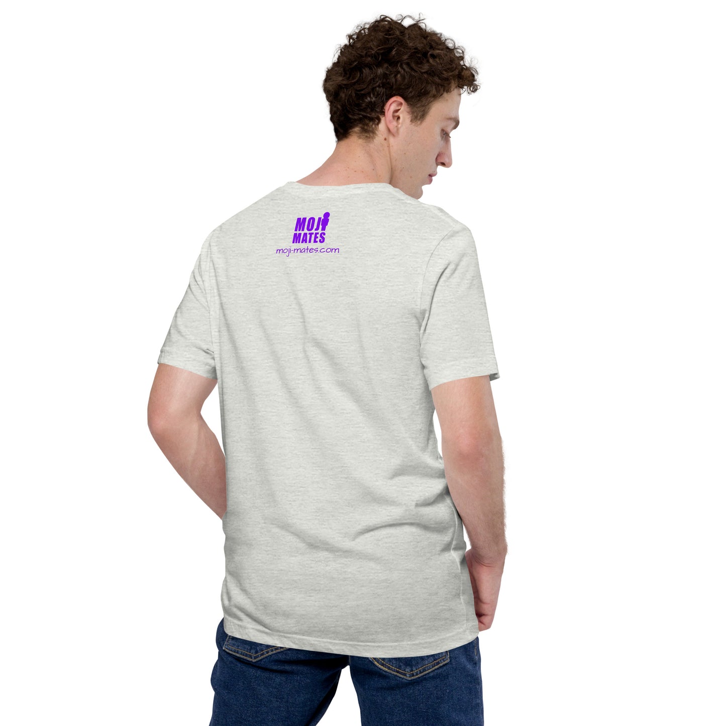 toni-kroos-bayern-unisex-t-shirt
