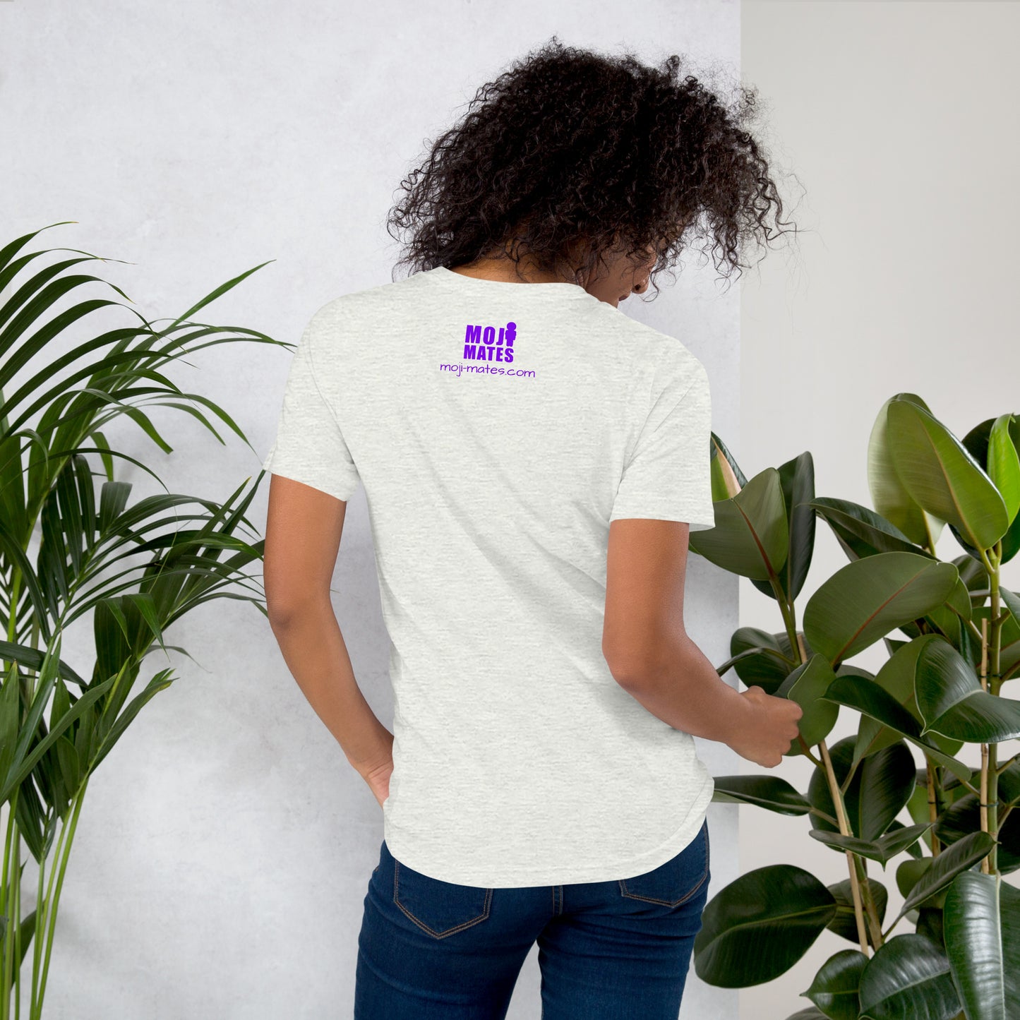 toni-kroos-2016-17-purple-unisex-t-shirt