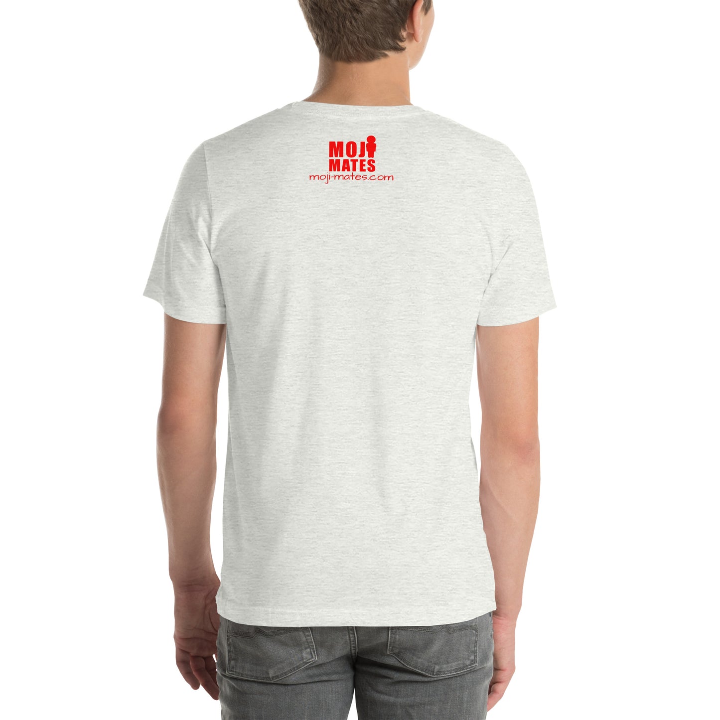 ronaldo-2017-18-unisex-t-shirt