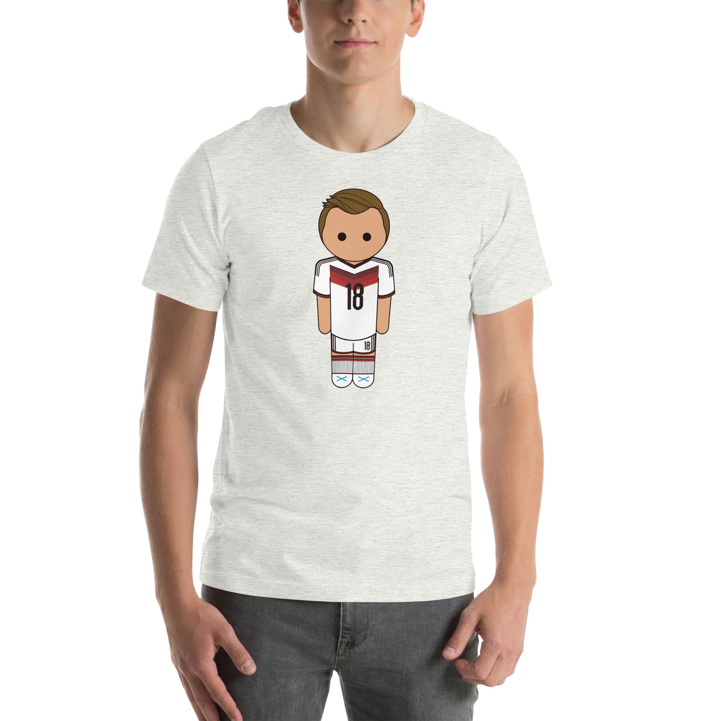 toni-kroos-germany-unisex-t-shirt