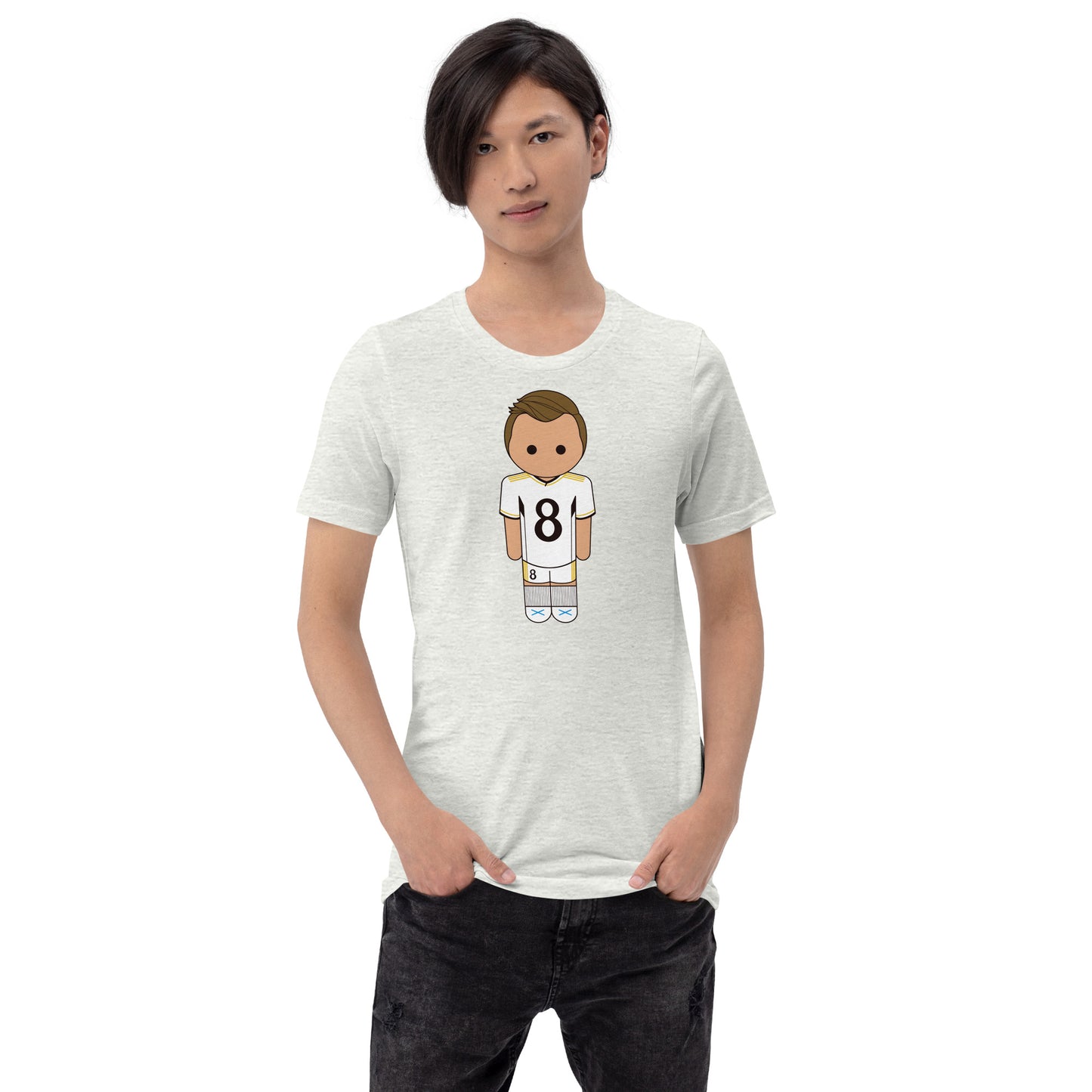 toni-kroos-23-24-unisex-t-shirt
