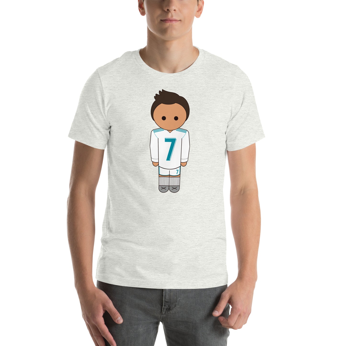 ronaldo-2017-18-unisex-t-shirt