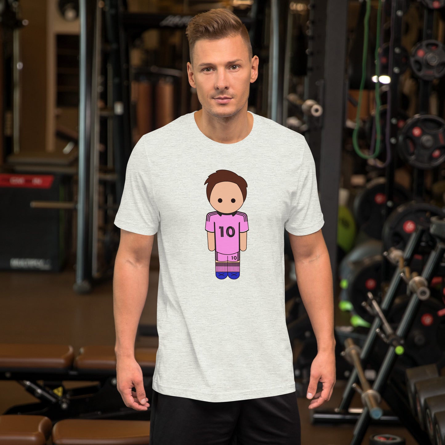 lionel-messi-inter-miami-unisex-t-shirt-1