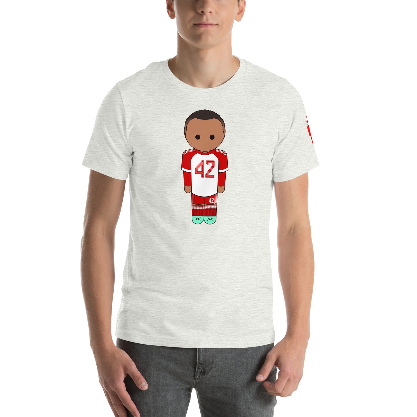 musiala-unisex-t-shirt