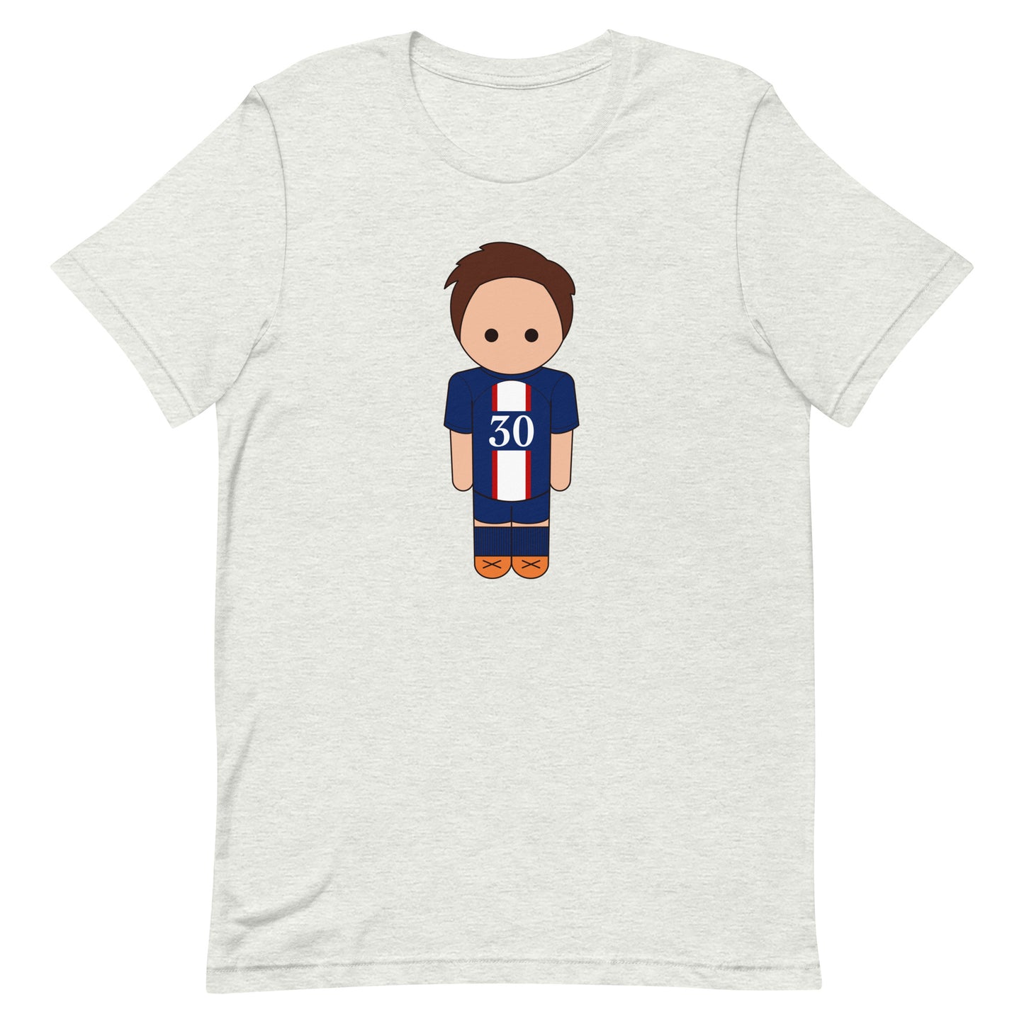 lm-p-2-unisex-t-shirt