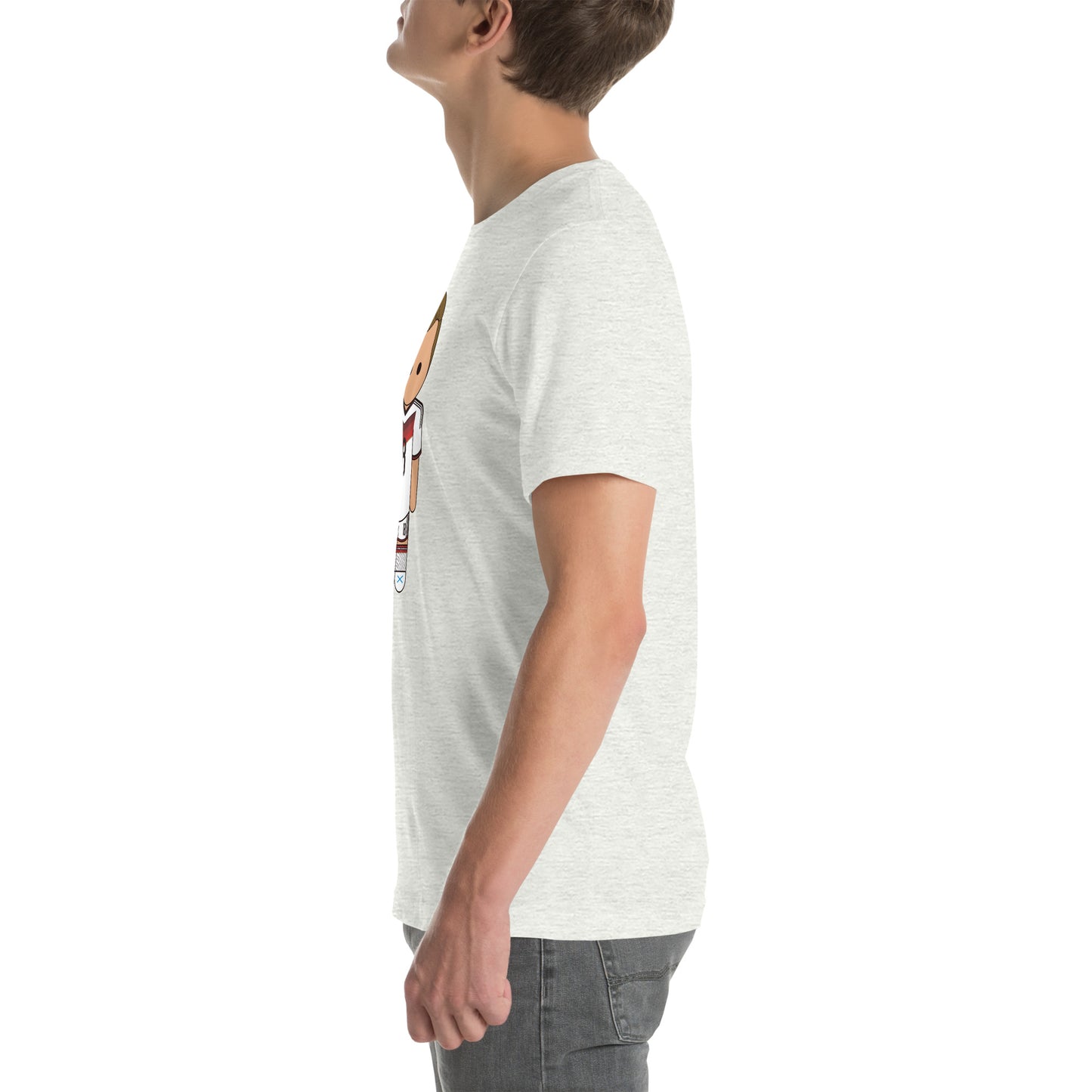 toni-kroos-germany-unisex-t-shirt