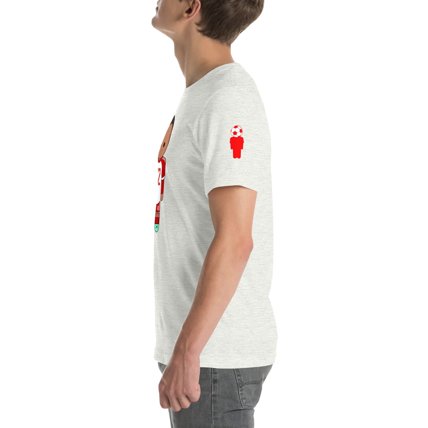 musiala-unisex-t-shirt