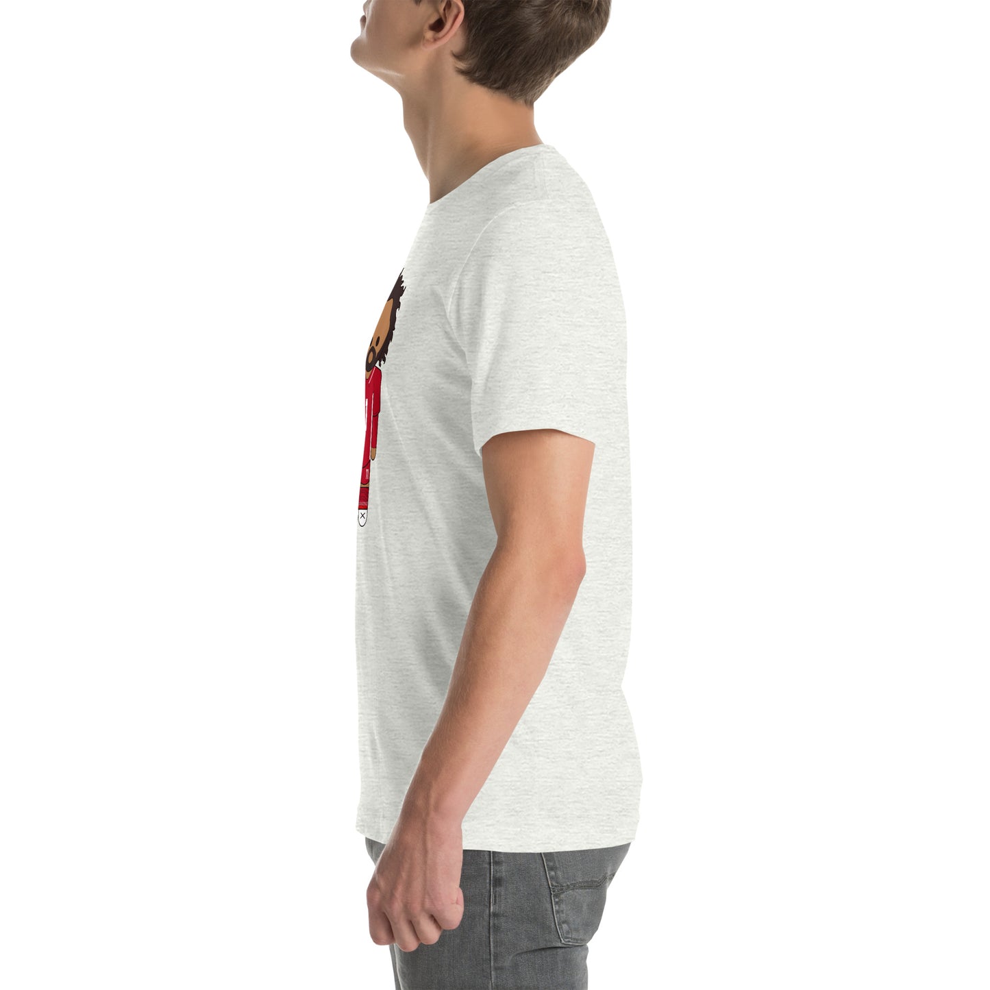 mo-salah-unisex-t-shirt