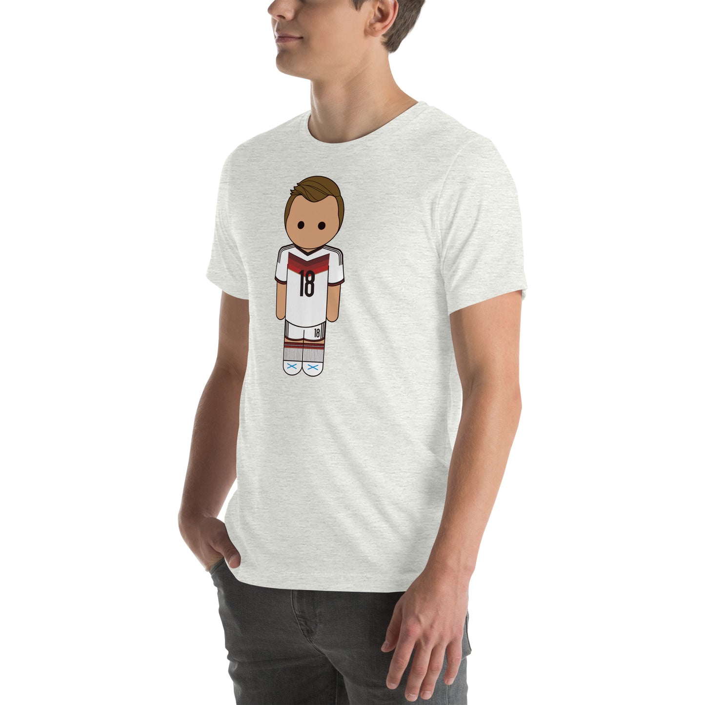 toni-kroos-germany-unisex-t-shirt