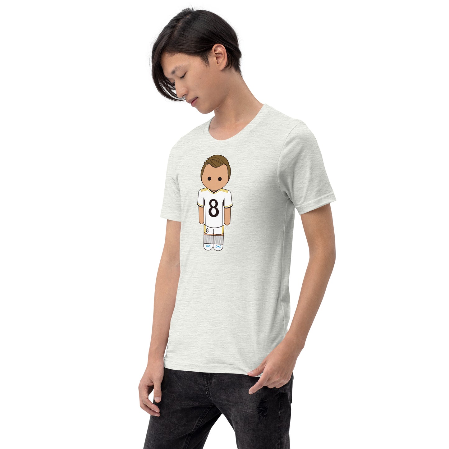 toni-kroos-23-24-unisex-t-shirt