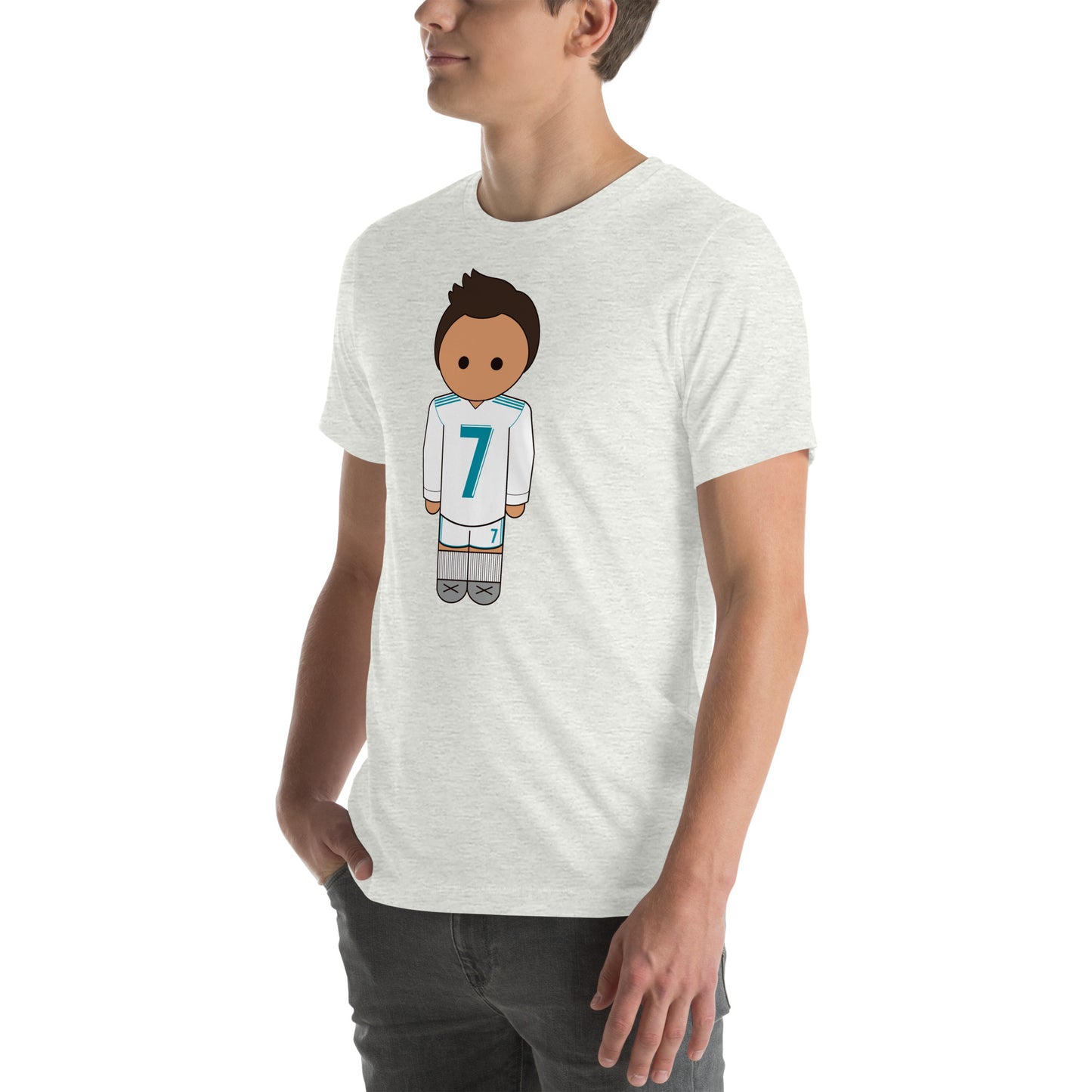 ronaldo-2017-18-unisex-t-shirt