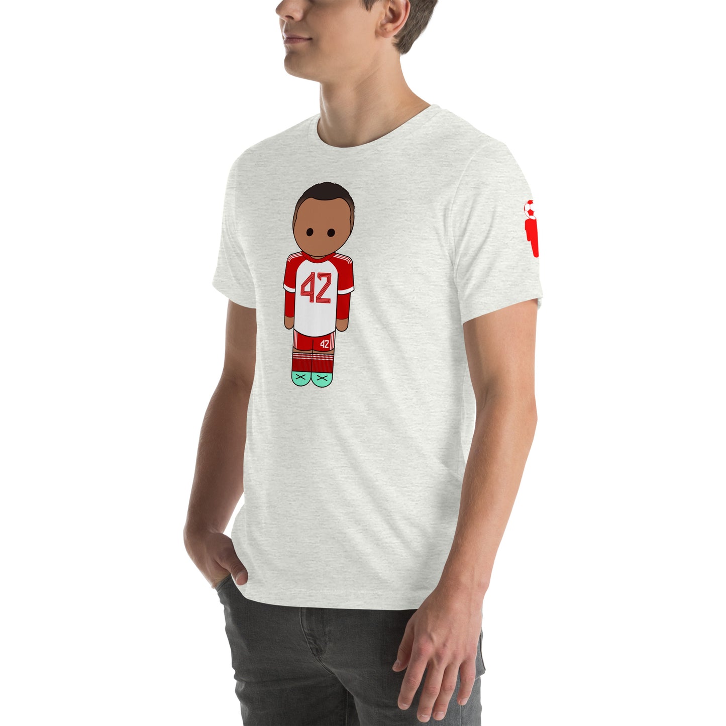 musiala-unisex-t-shirt
