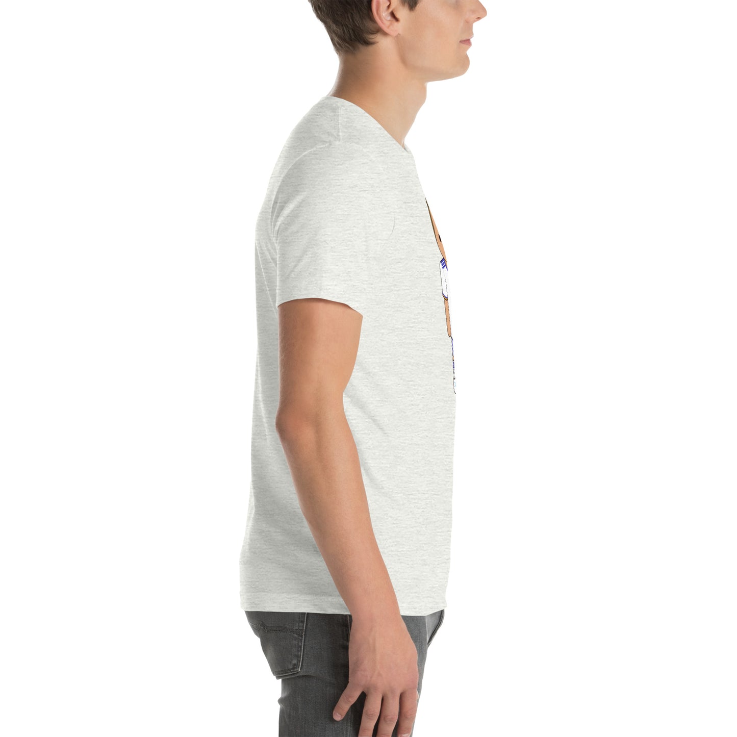 toni-kroos-21-22-unisex-t-shirt