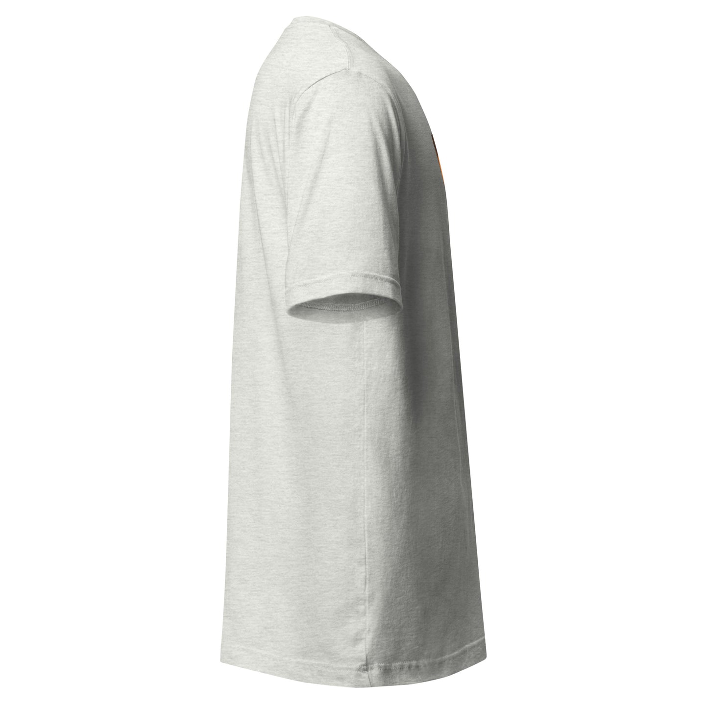 AG RM HOME 23/24 Unisex t-shirt