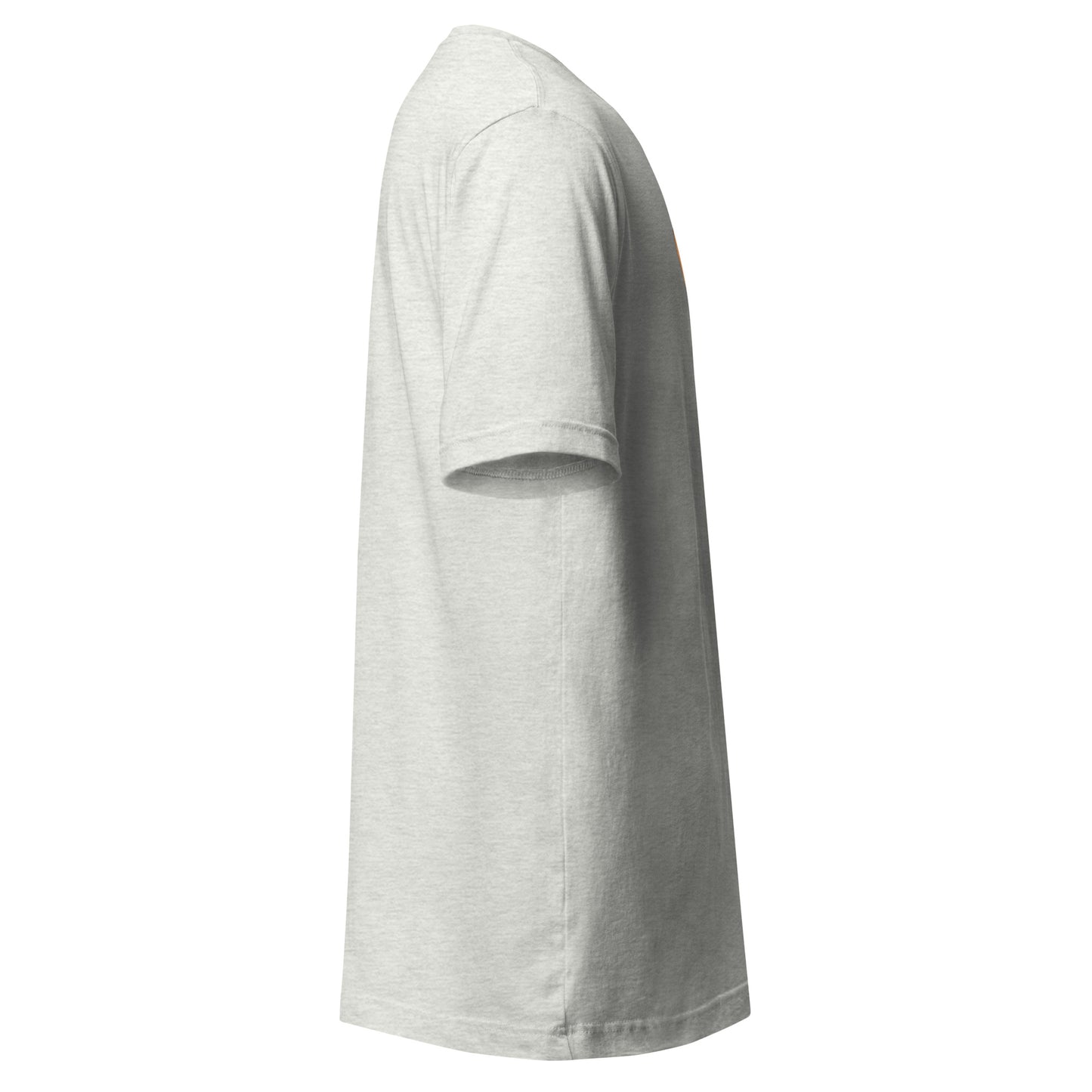 Pep Unisex t-shirt