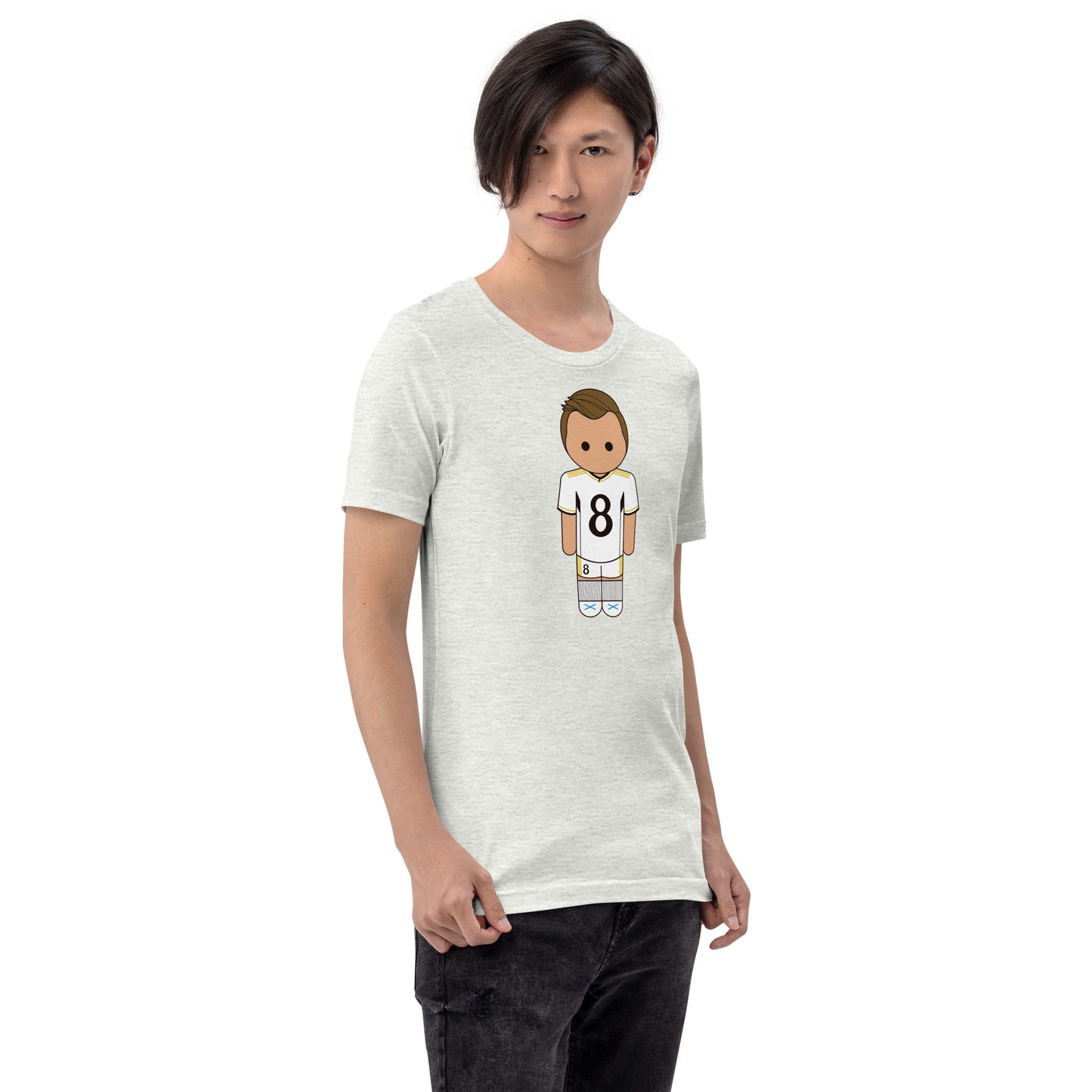 toni-kroos-23-24-unisex-t-shirt