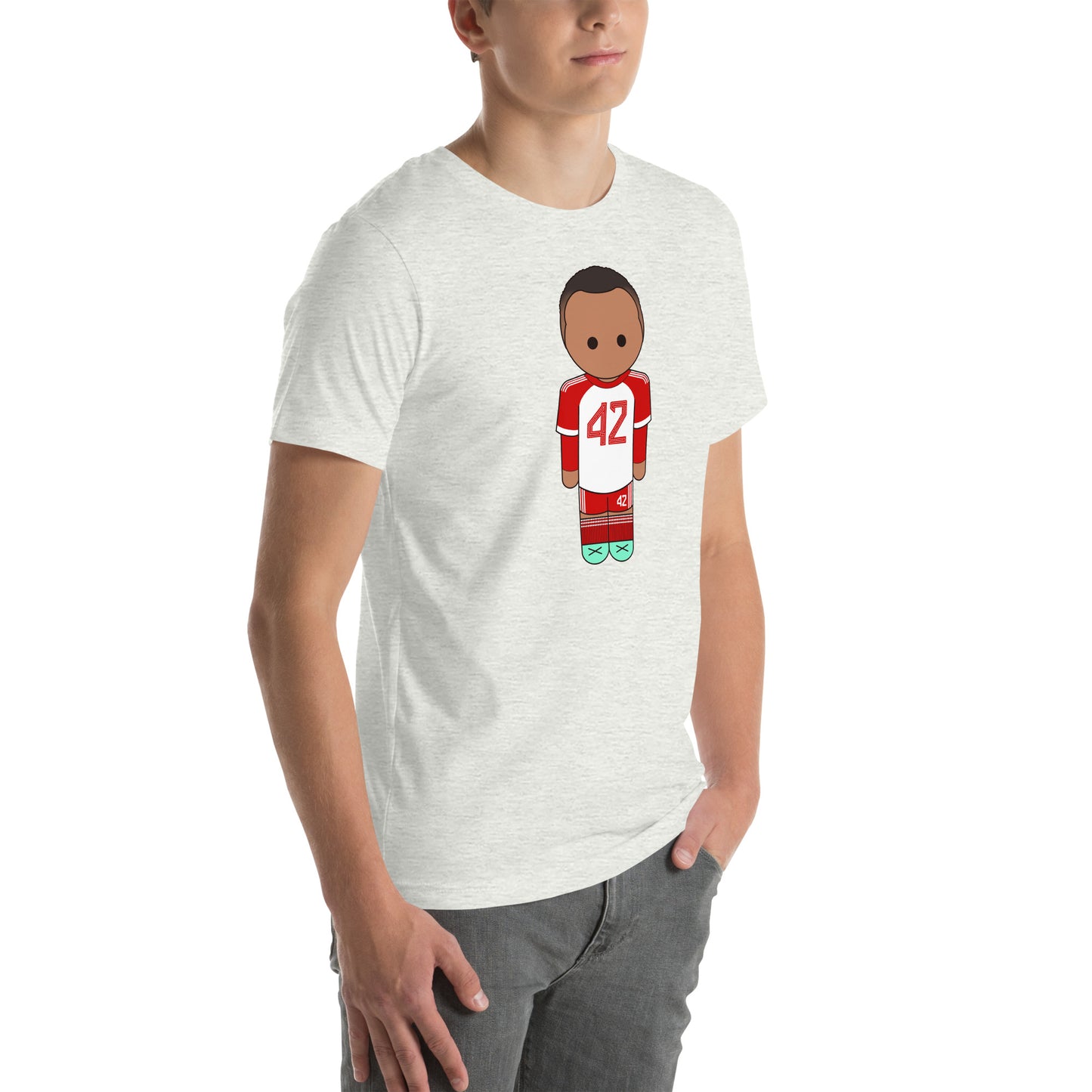 musiala-unisex-t-shirt
