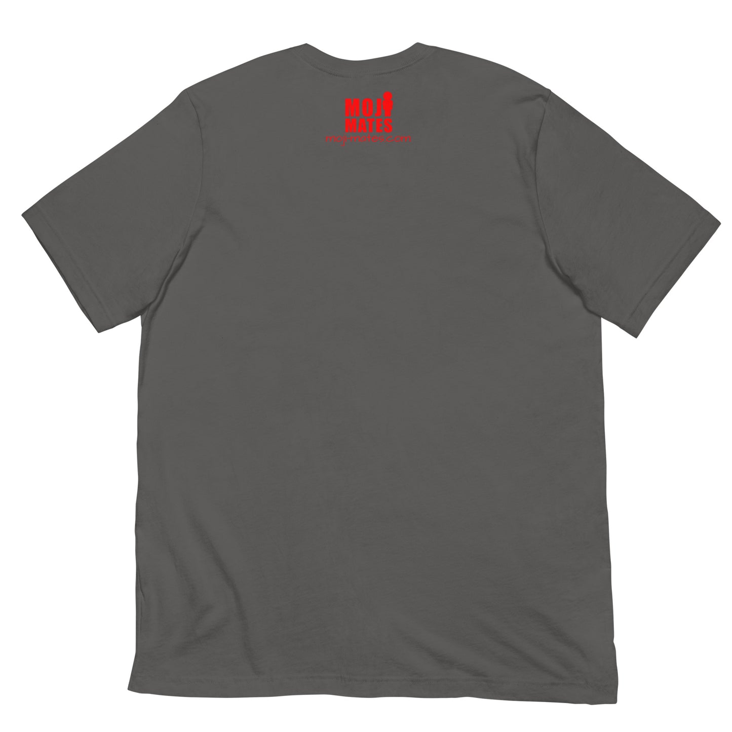 eh-chels-unisex-t-shirt