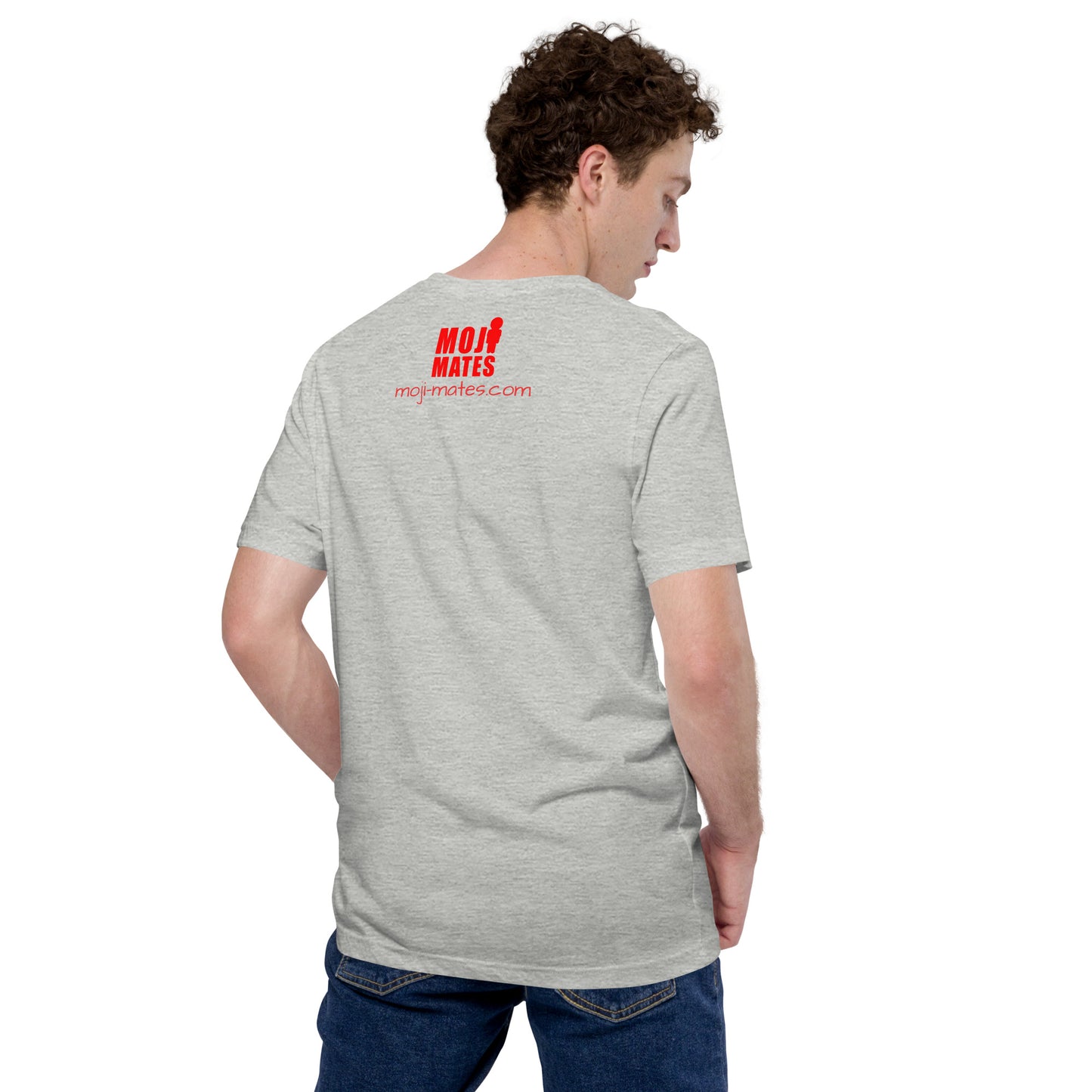 gareth-bale-2017-18-real-madrid-unisex-t-shirt