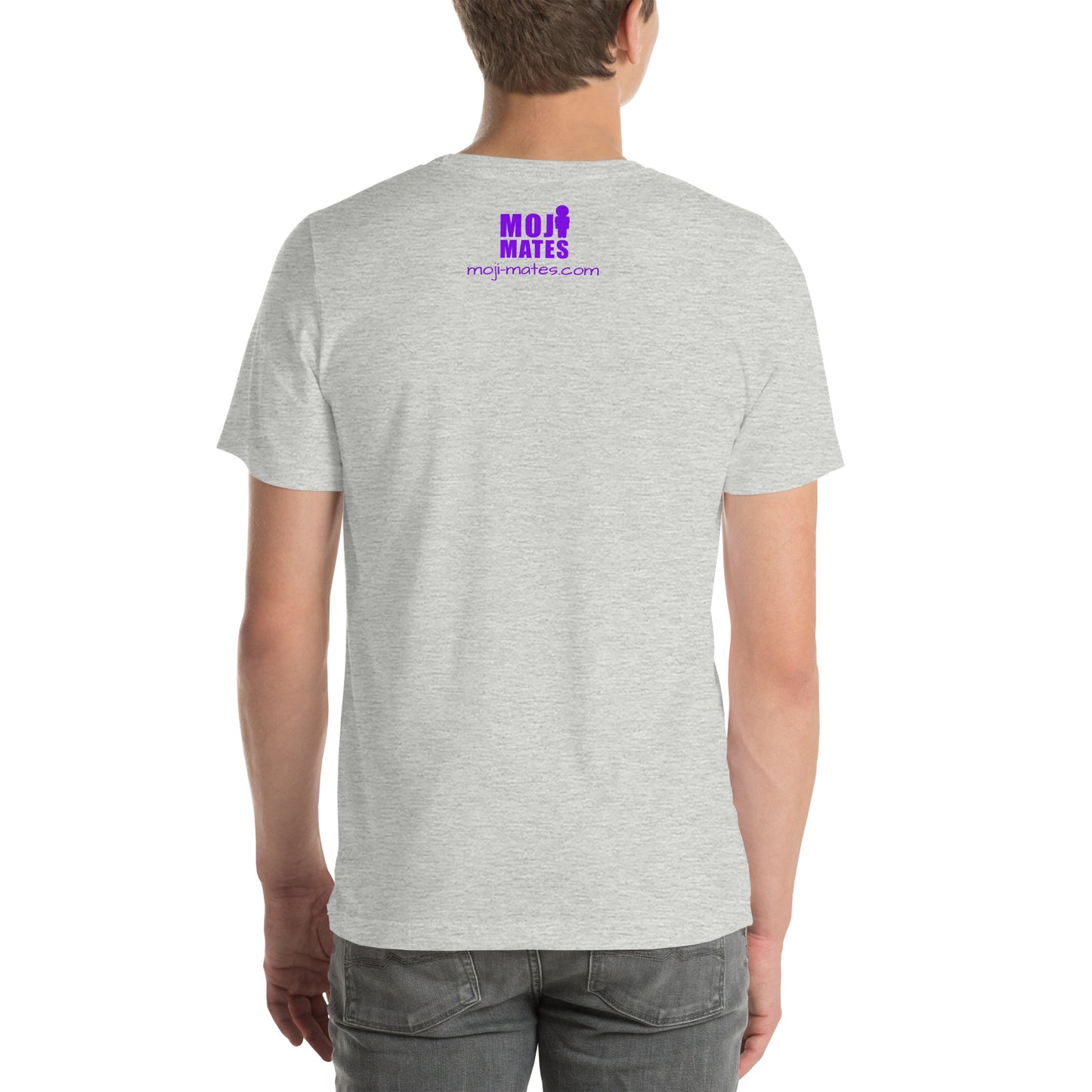 toni-kroos-germany-unisex-t-shirt
