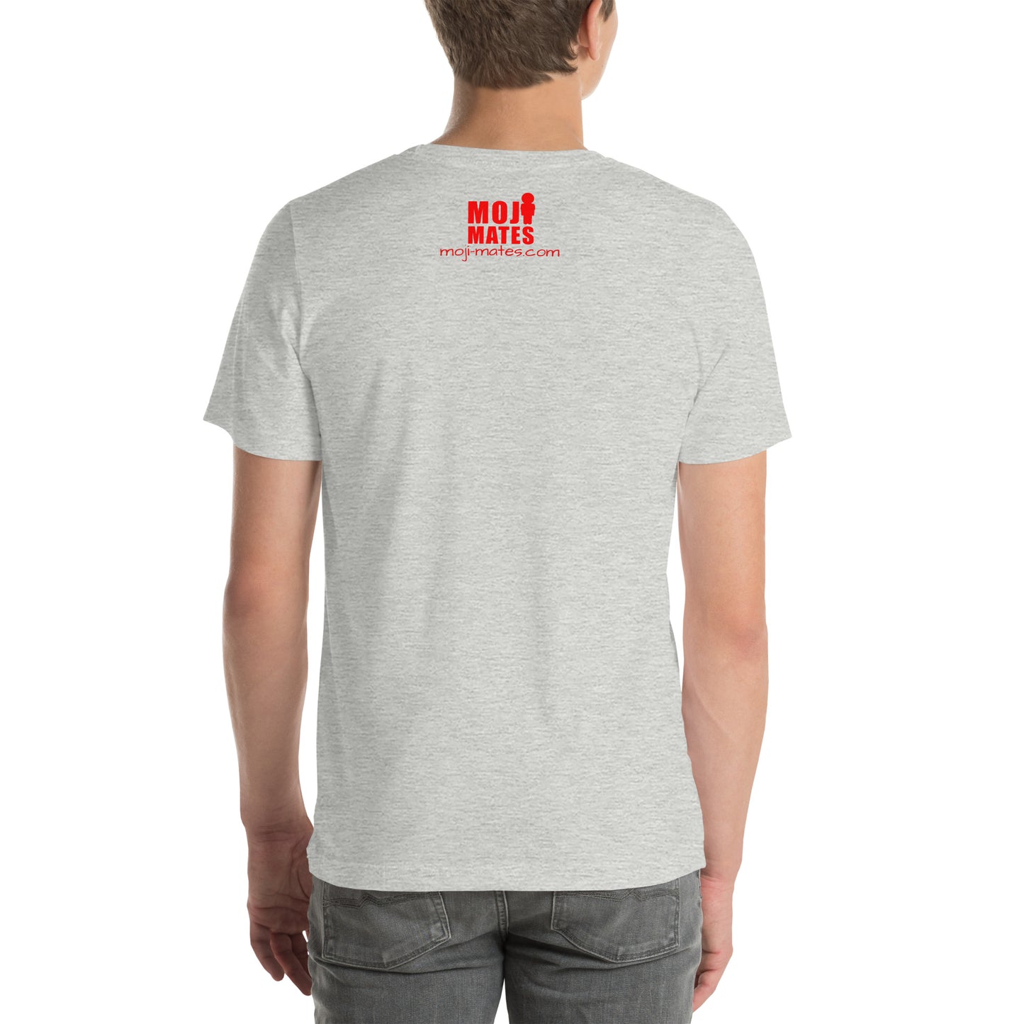 ronaldo-2016-17-unisex-t-shirt