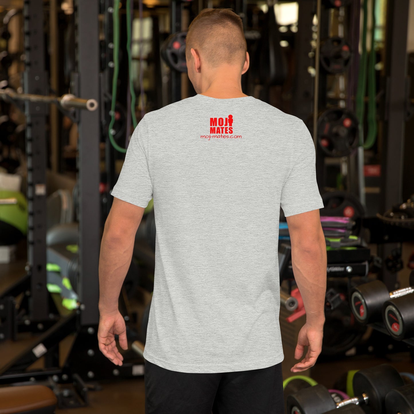 ronaldo-2014-15-black-unisex-t-shirt