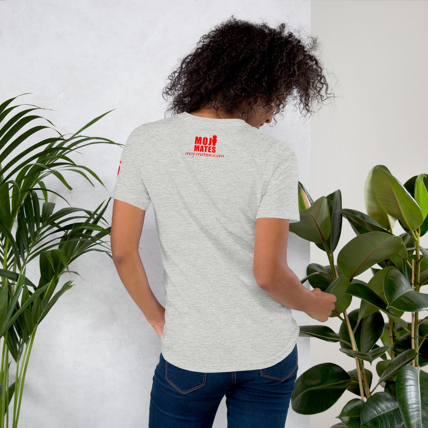 kane-bayern-unisex-t-shirt