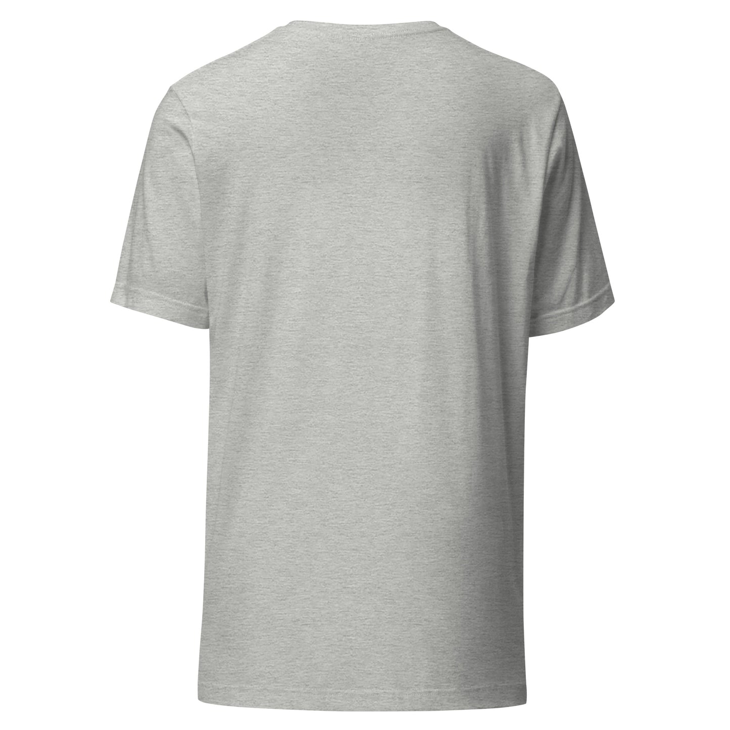 Limited Edition Scary Mates Unisex t-shirt