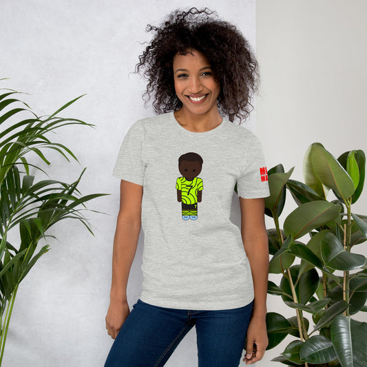 saka-unisex-t-shirt