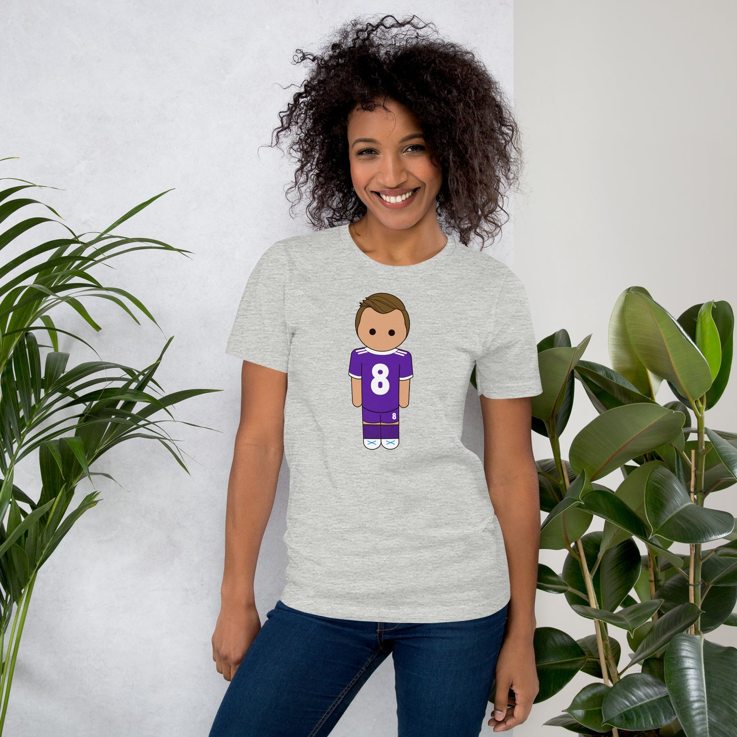 toni-kroos-2016-17-purple-unisex-t-shirt