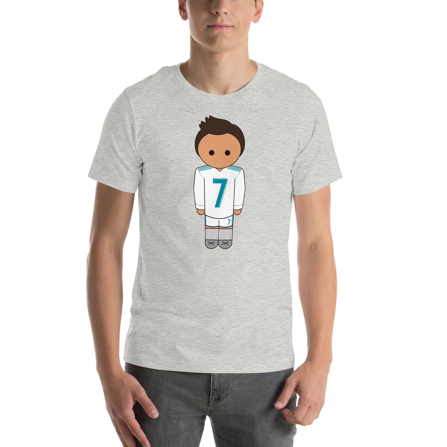 ronaldo-2017-18-unisex-t-shirt