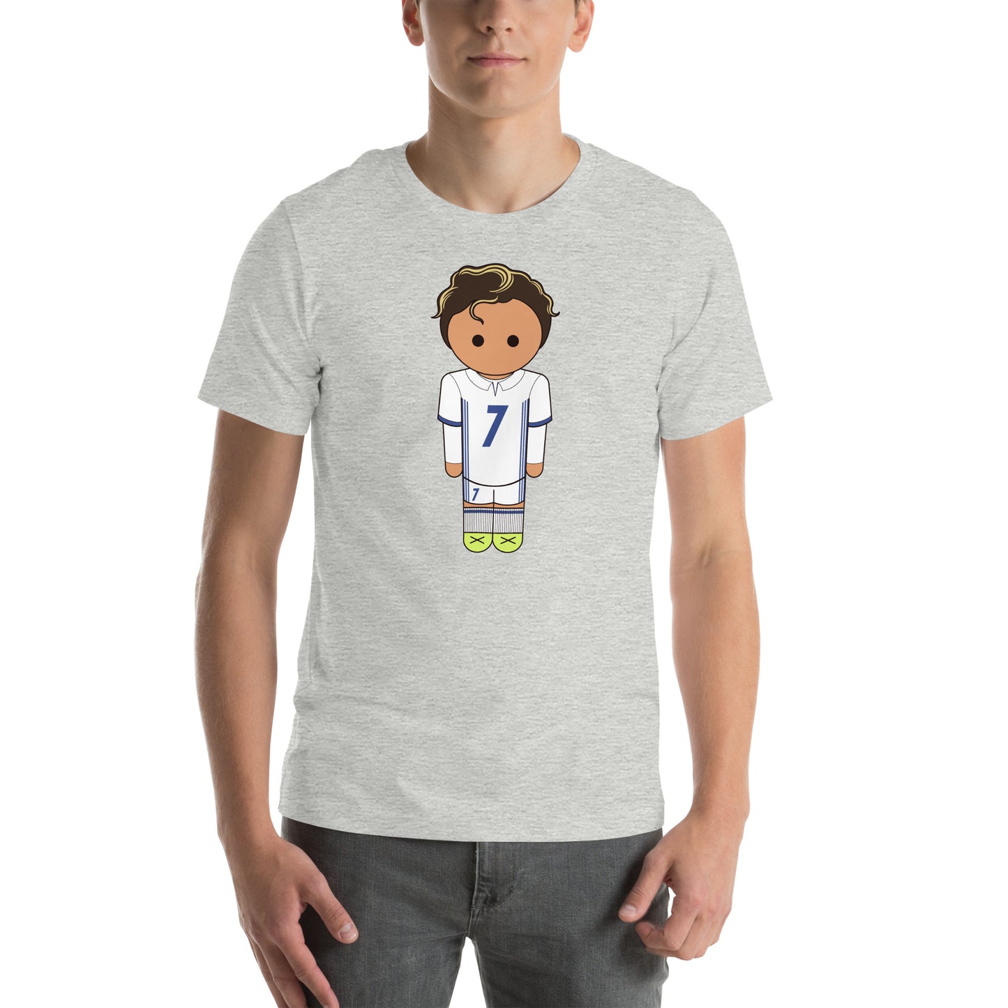 ronaldo-2016-17-unisex-t-shirt