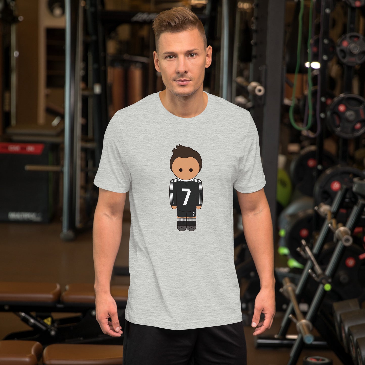ronaldo-2014-15-black-unisex-t-shirt
