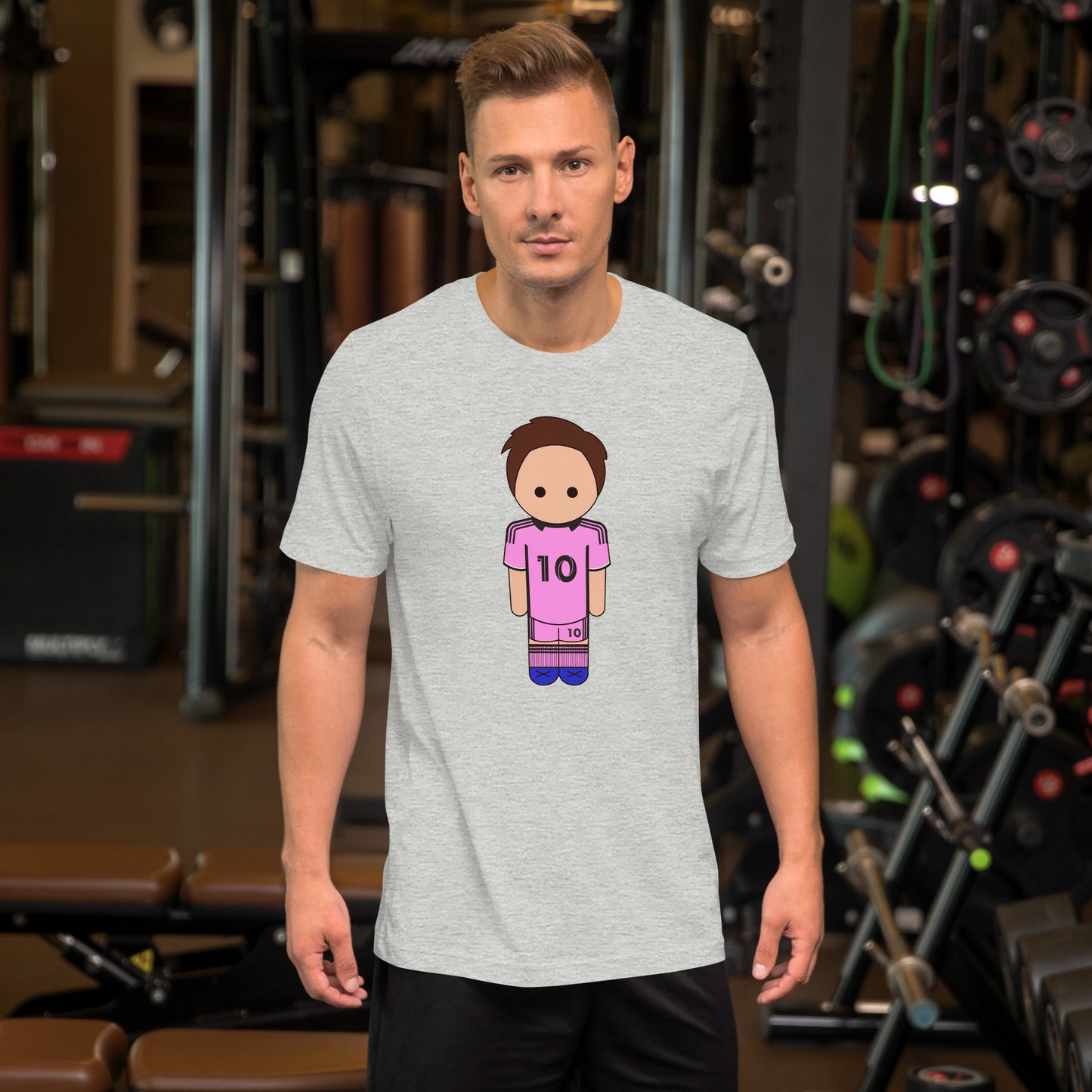 lionel-messi-inter-miami-unisex-t-shirt-1