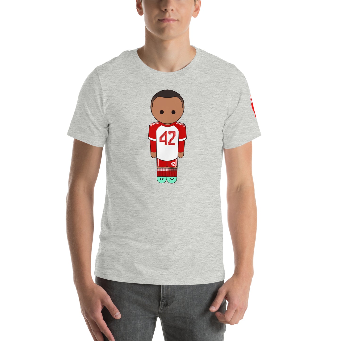 musiala-unisex-t-shirt