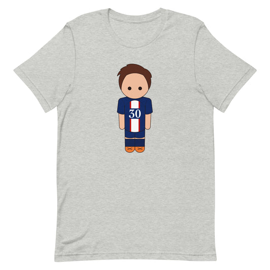 lm-p-2-unisex-t-shirt