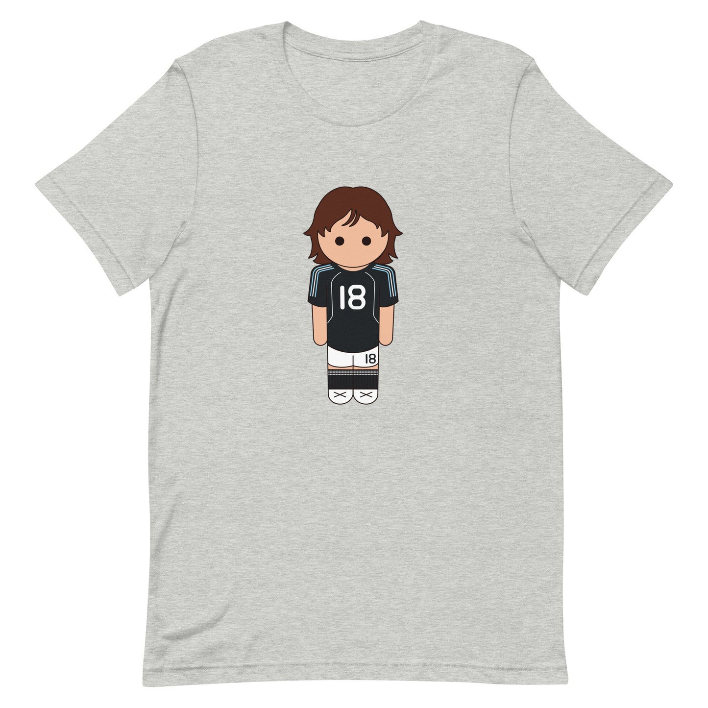 lm-ar-away-unisex-t-shirt