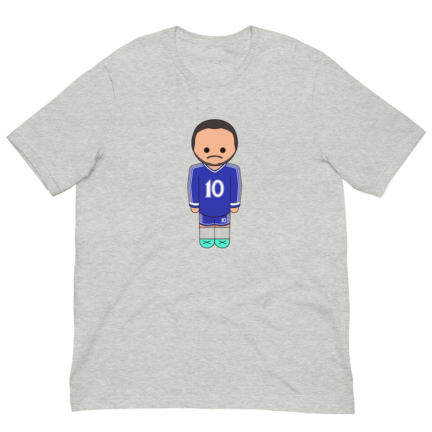 eh-chels-unisex-t-shirt