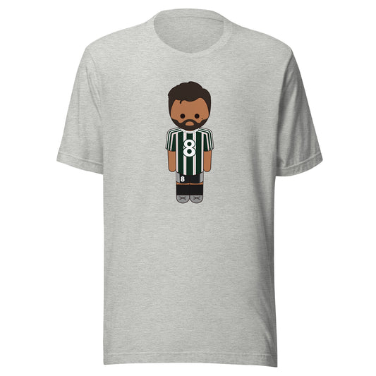 bf-unisex-t-shirt
