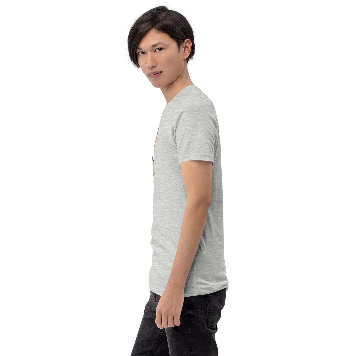 toni-kroos-23-24-unisex-t-shirt