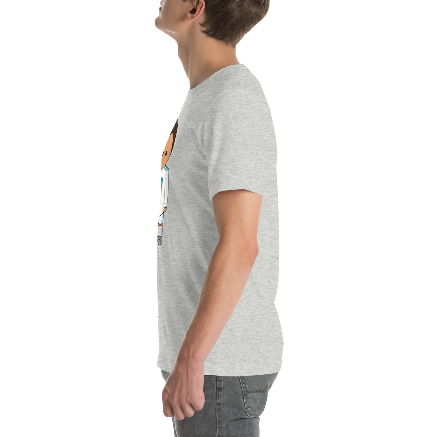 ronaldo-2017-18-unisex-t-shirt