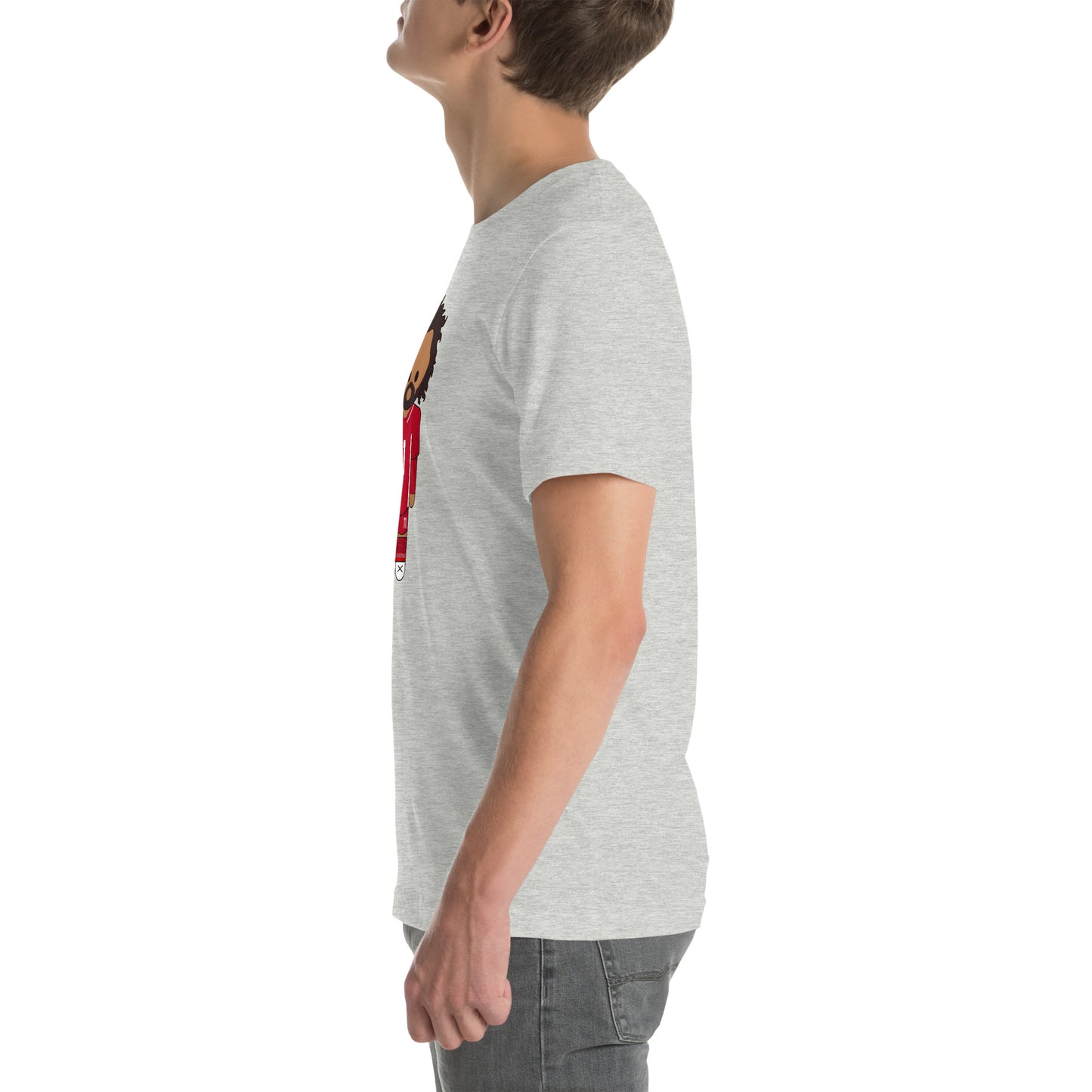 mo-salah-unisex-t-shirt