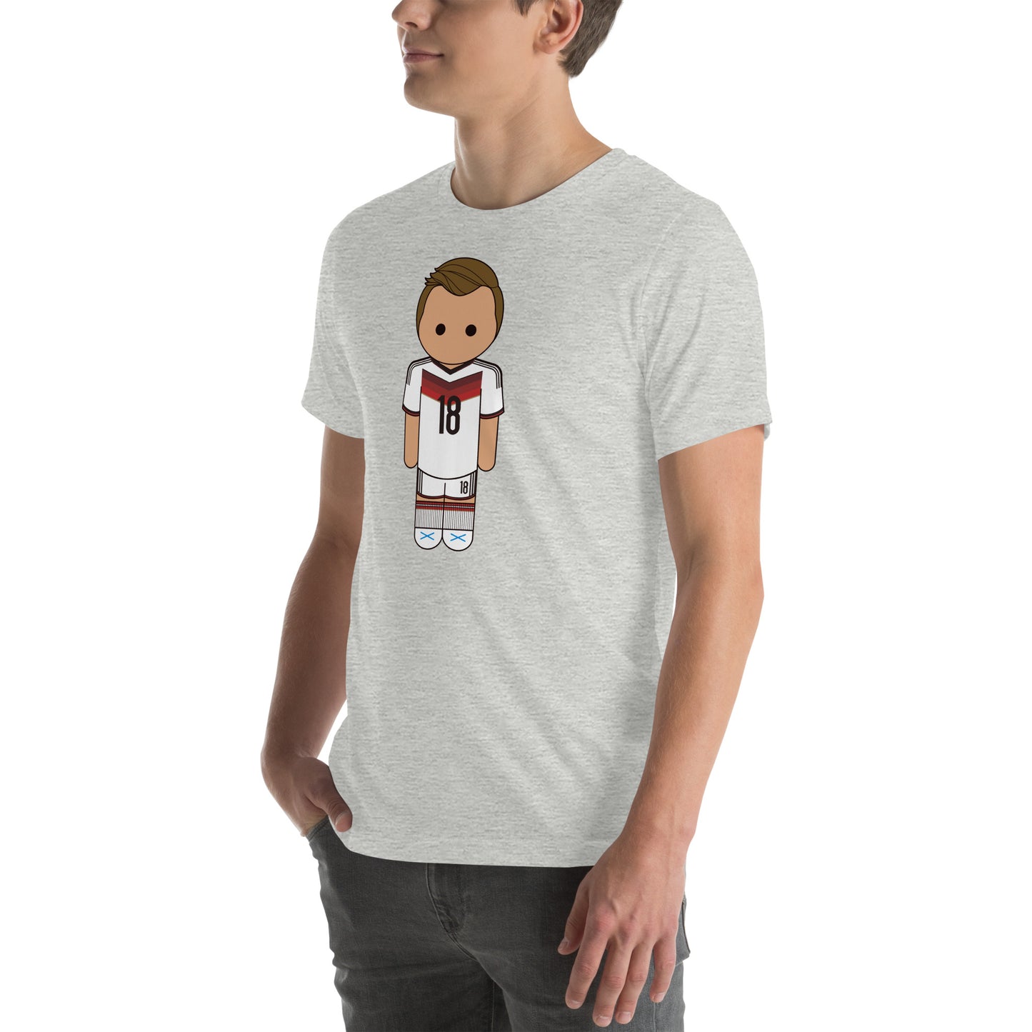toni-kroos-germany-unisex-t-shirt