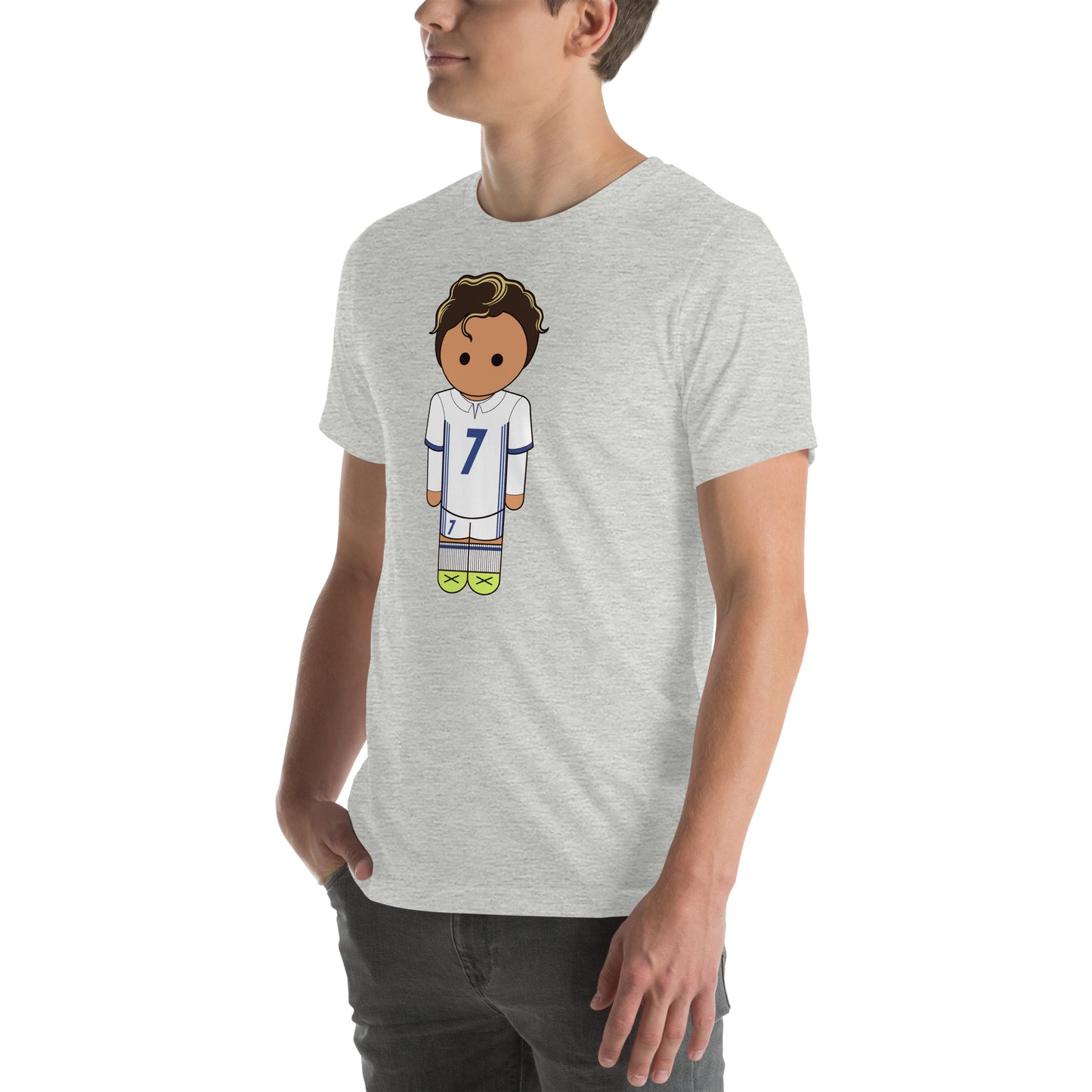 ronaldo-2016-17-unisex-t-shirt