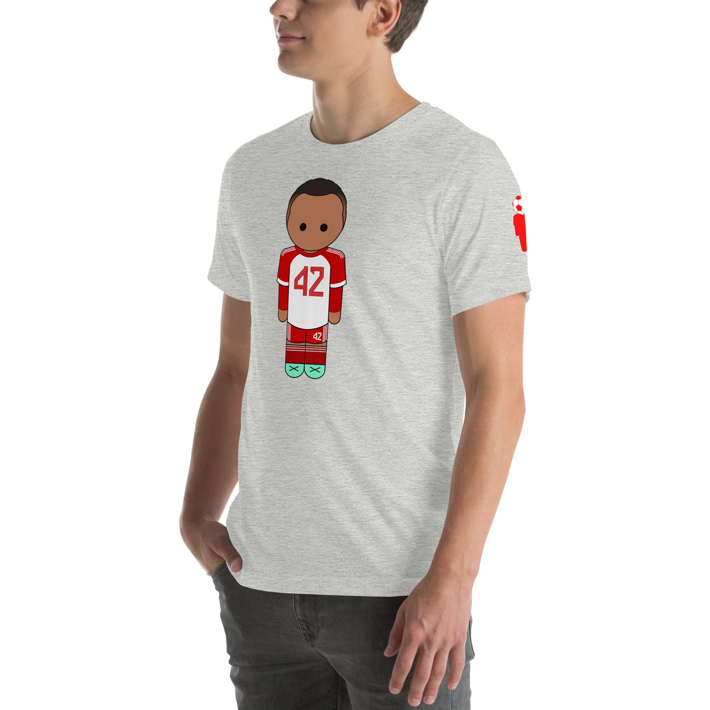 musiala-unisex-t-shirt