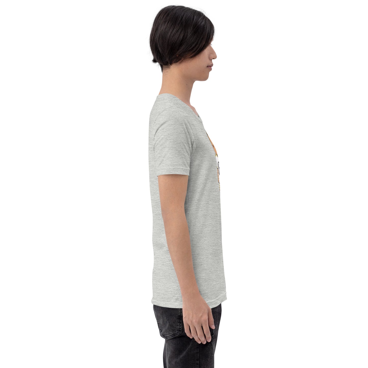 toni-kroos-23-24-unisex-t-shirt